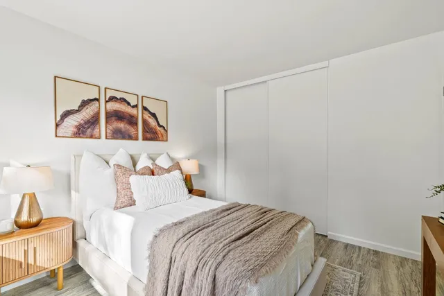 $649,000 | 2557 Blue Rock Court, San Jose, CA 95133