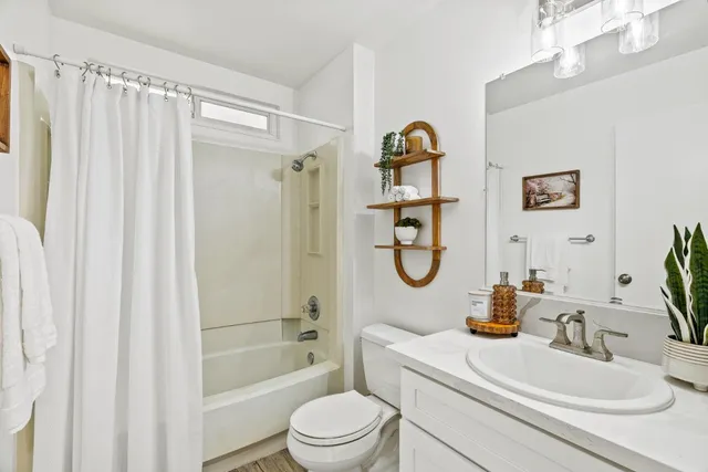 $649,000 | 2557 Blue Rock Court, San Jose, CA 95133