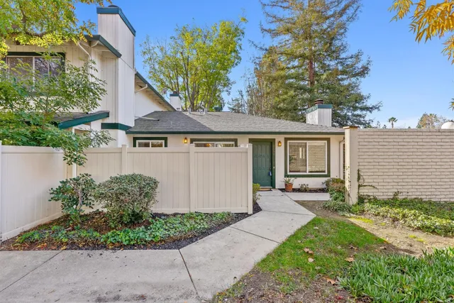 $649,000 | 2557 Blue Rock Court, San Jose, CA 95133