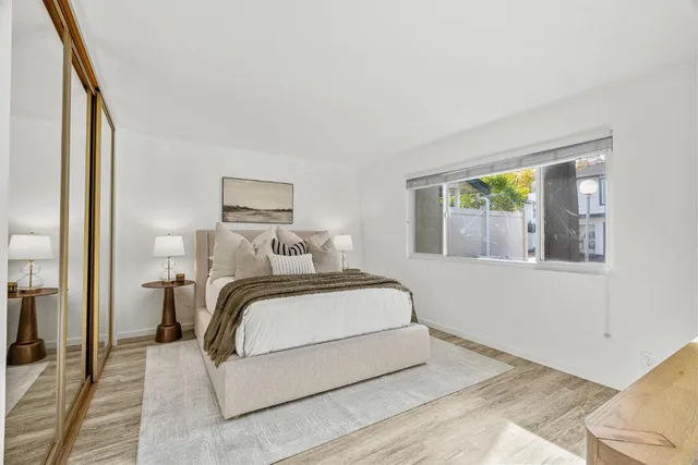 $649,000 | 2557 Blue Rock Court, San Jose, CA 95133