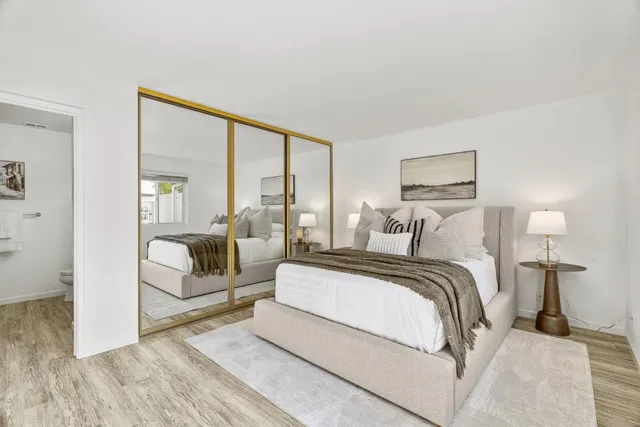 $649,000 | 2557 Blue Rock Court, San Jose, CA 95133