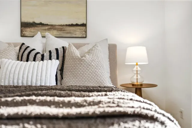 $649,000 | 2557 Blue Rock Court, San Jose, CA 95133