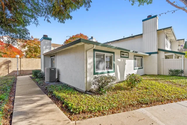 $649,000 | 2557 Blue Rock Court, San Jose, CA 95133