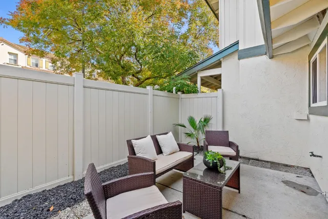 $649,000 | 2557 Blue Rock Court, San Jose, CA 95133