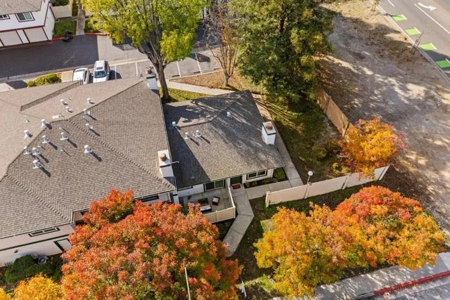 $649,000 | 2557 Blue Rock Court, San Jose, CA 95133