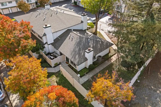 $649,000 | 2557 Blue Rock Court, San Jose, CA 95133