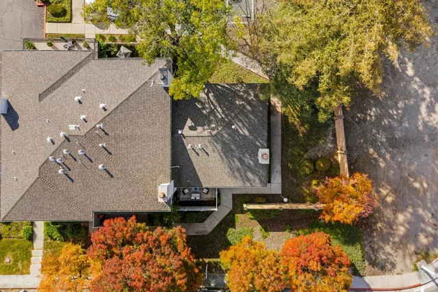 $649,000 | 2557 Blue Rock Court, San Jose, CA 95133