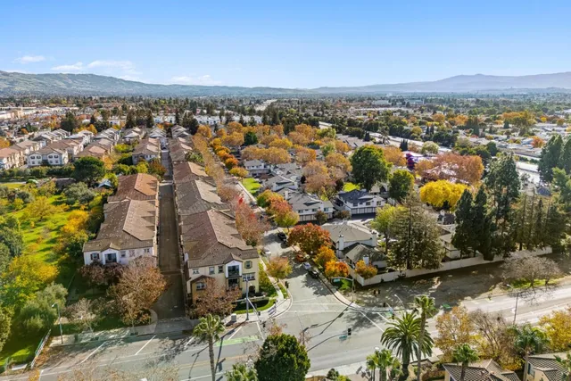 $649,000 | 2557 Blue Rock Court, San Jose, CA 95133