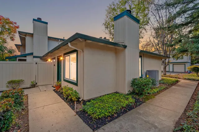 $649,000 | 2557 Blue Rock Court, San Jose, CA 95133