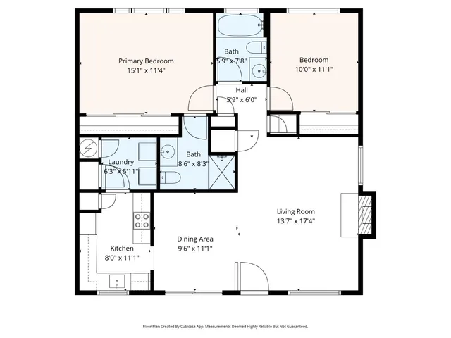 $649,000 | 2557 Blue Rock Court, San Jose, CA 95133