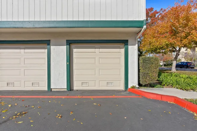 $649,000 | 2557 Blue Rock Court, San Jose, CA 95133