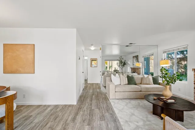 $649,000 | 2557 Blue Rock Court, San Jose, CA 95133