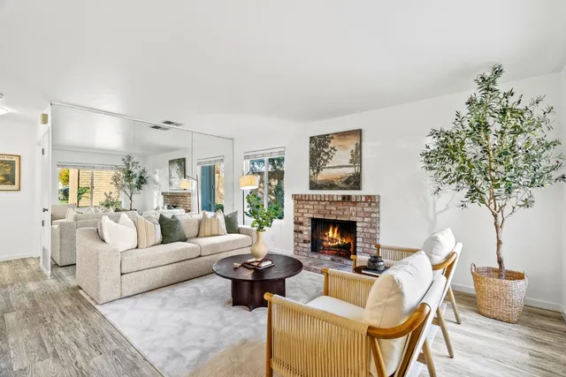 $649,000 | 2557 Blue Rock Court, San Jose, CA 95133