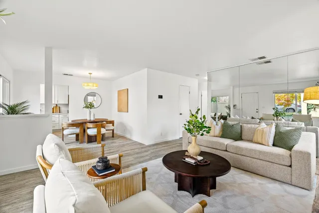 $649,000 | 2557 Blue Rock Court, San Jose, CA 95133