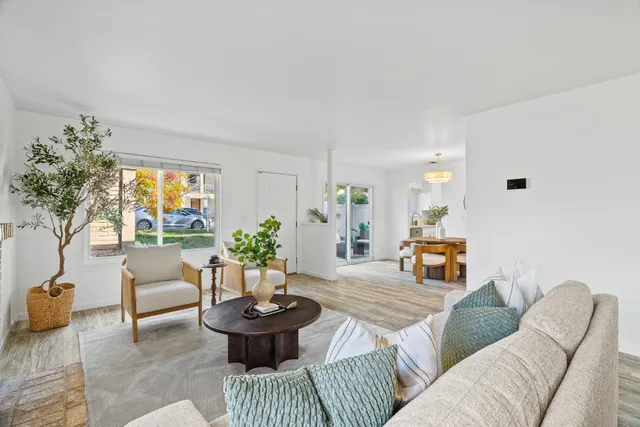 $649,000 | 2557 Blue Rock Court, San Jose, CA 95133