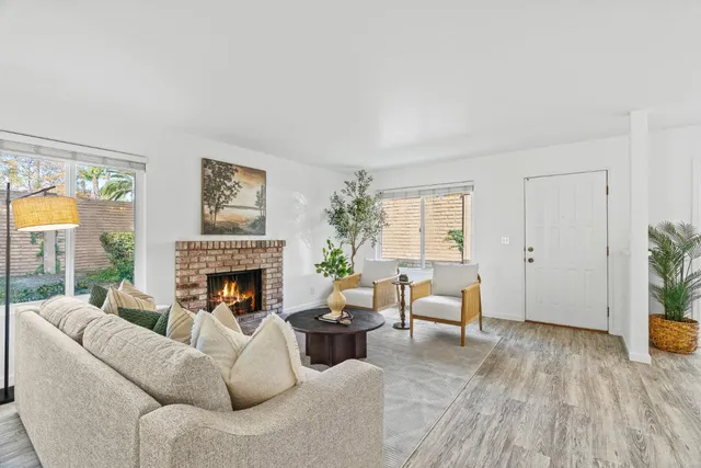 $649,000 | 2557 Blue Rock Court, San Jose, CA 95133