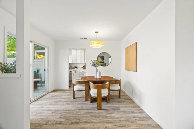 $649,000 | 2557 Blue Rock Court, San Jose, CA 95133