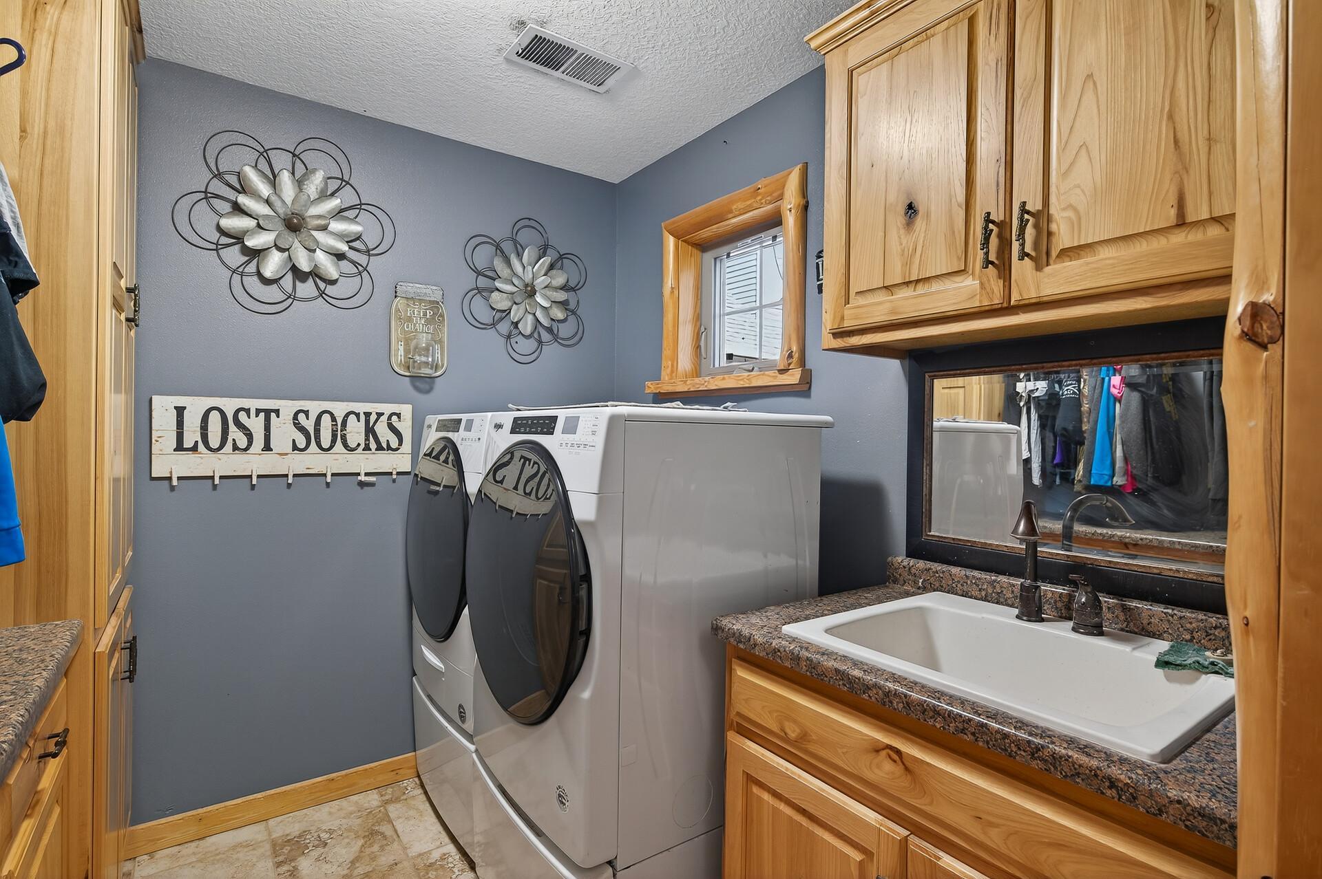 9805 Sharon Place Northwest Rice, MN 56367 - Photo 35 of 105