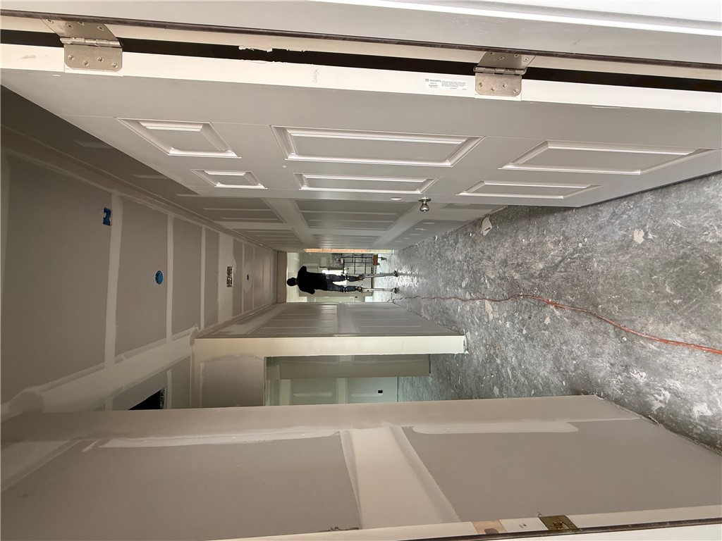 5500 Harriet Street Bryan, TX 77807 - Photo 13 of 21