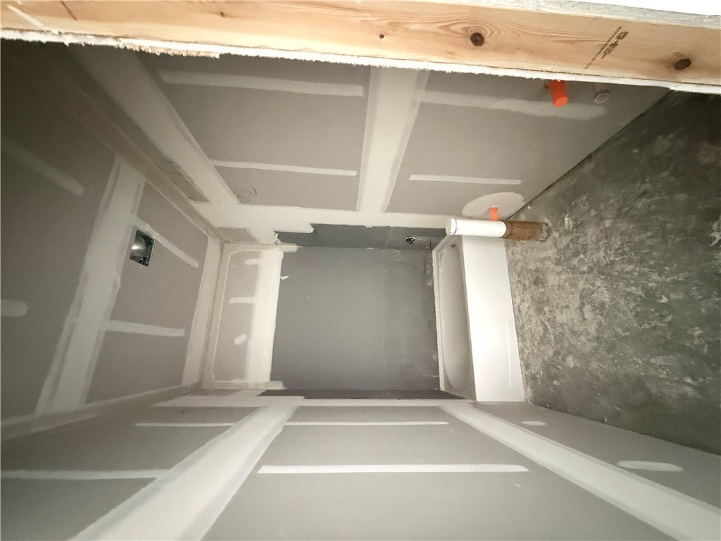 5500 Harriet Street Bryan, TX 77807 - Photo 15 of 21