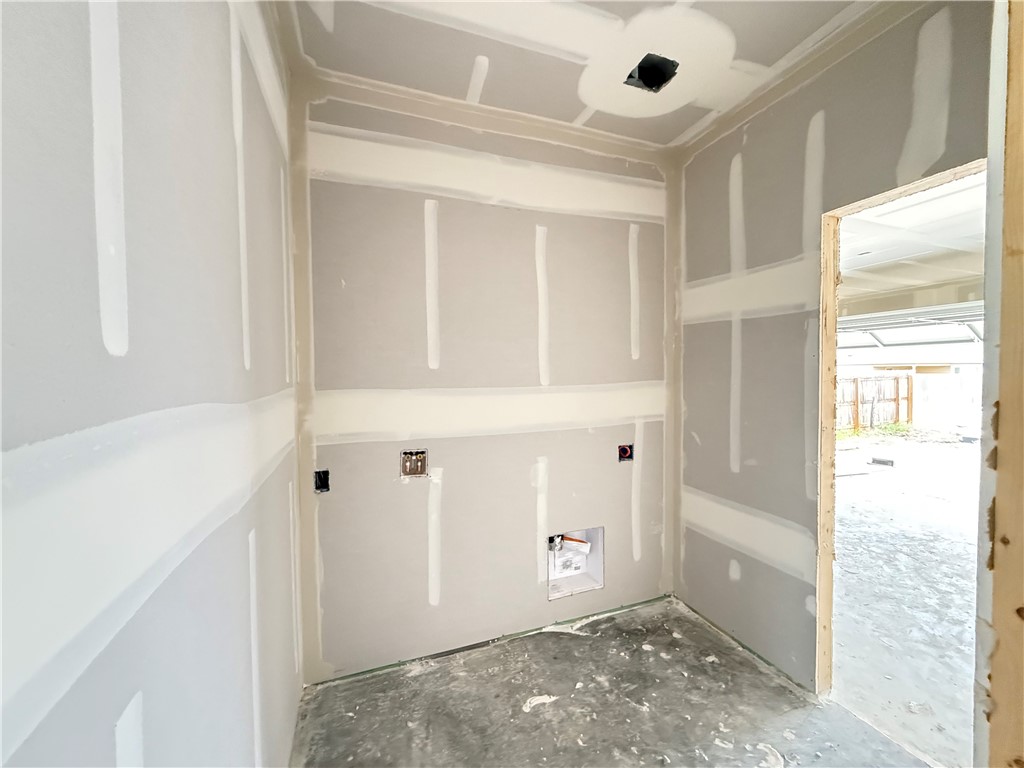 5500 Harriet Street Bryan, TX 77807 - Photo 17 of 21