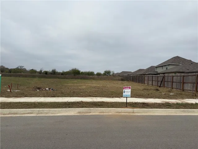 $261,000 | 5500 Harriet Street, Bryan, TX 77807