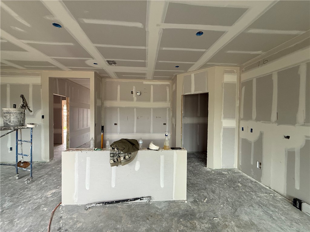 5500 Harriet Street Bryan, TX 77807 - Photo 3 of 21