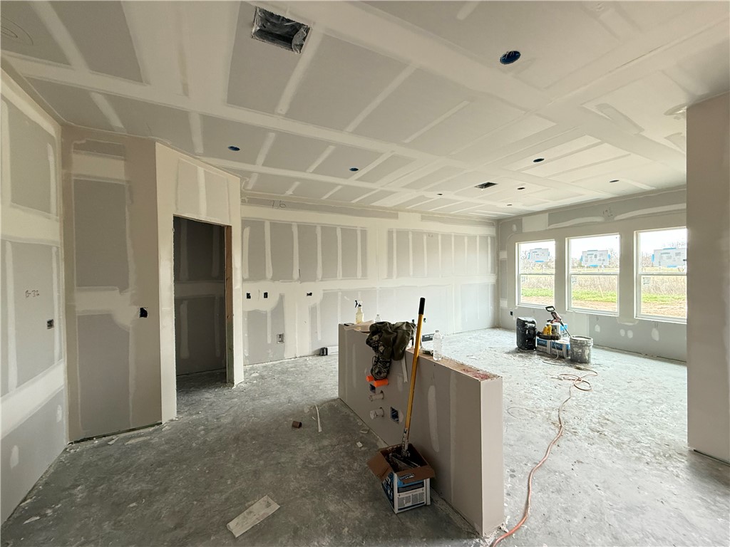 5500 Harriet Street Bryan, TX 77807 - Photo 4 of 21