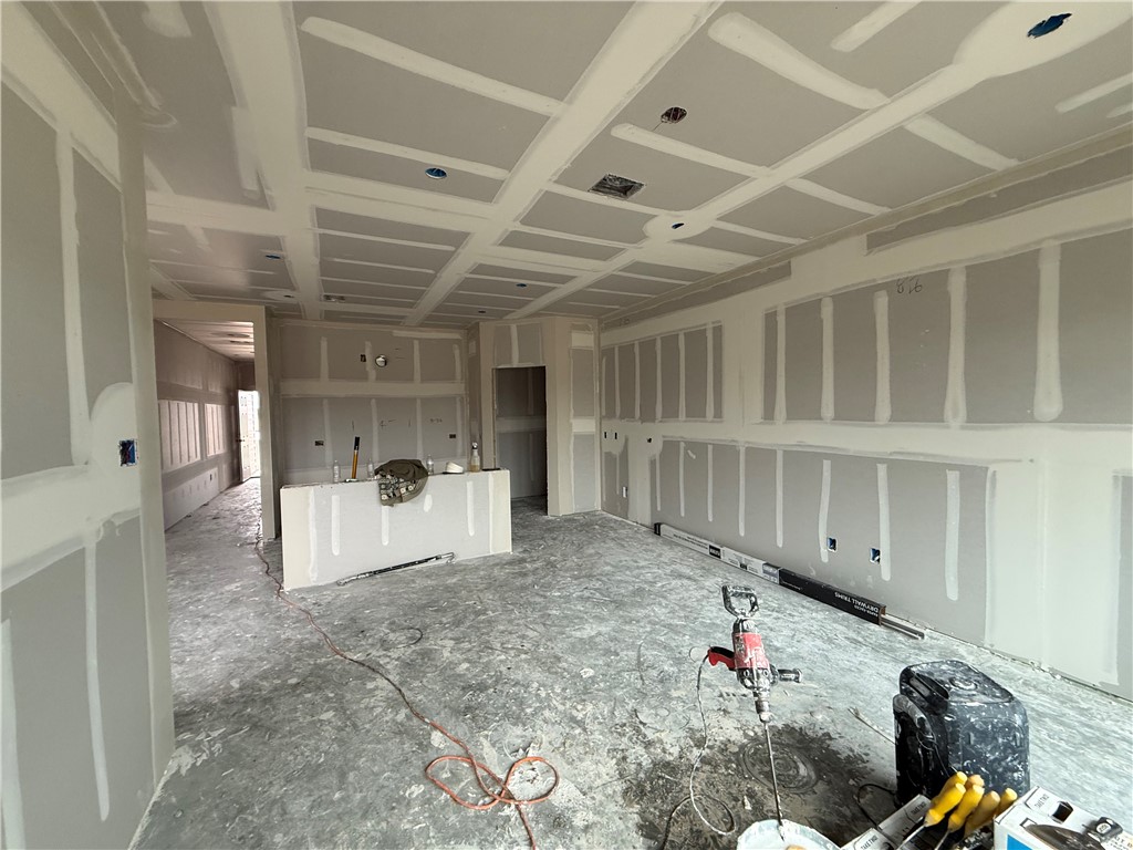 5500 Harriet Street Bryan, TX 77807 - Photo 5 of 21