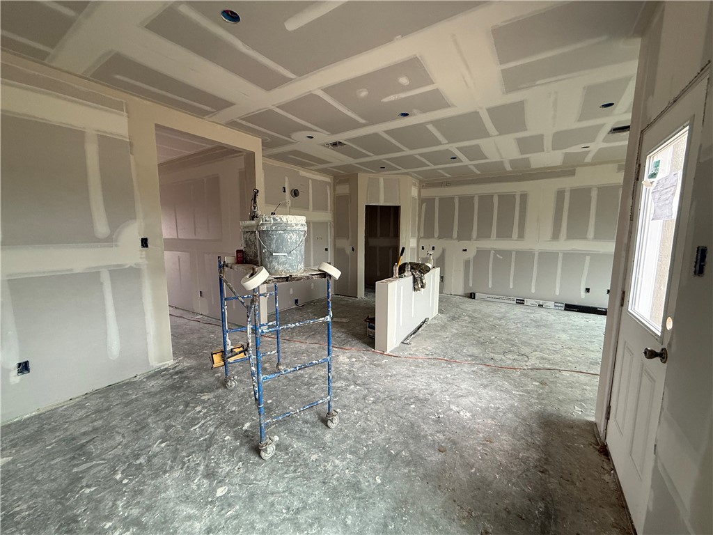 5500 Harriet Street Bryan, TX 77807 - Photo 7 of 21