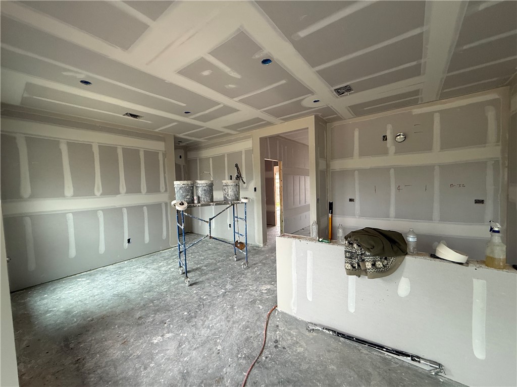 5500 Harriet Street Bryan, TX 77807 - Photo 8 of 21