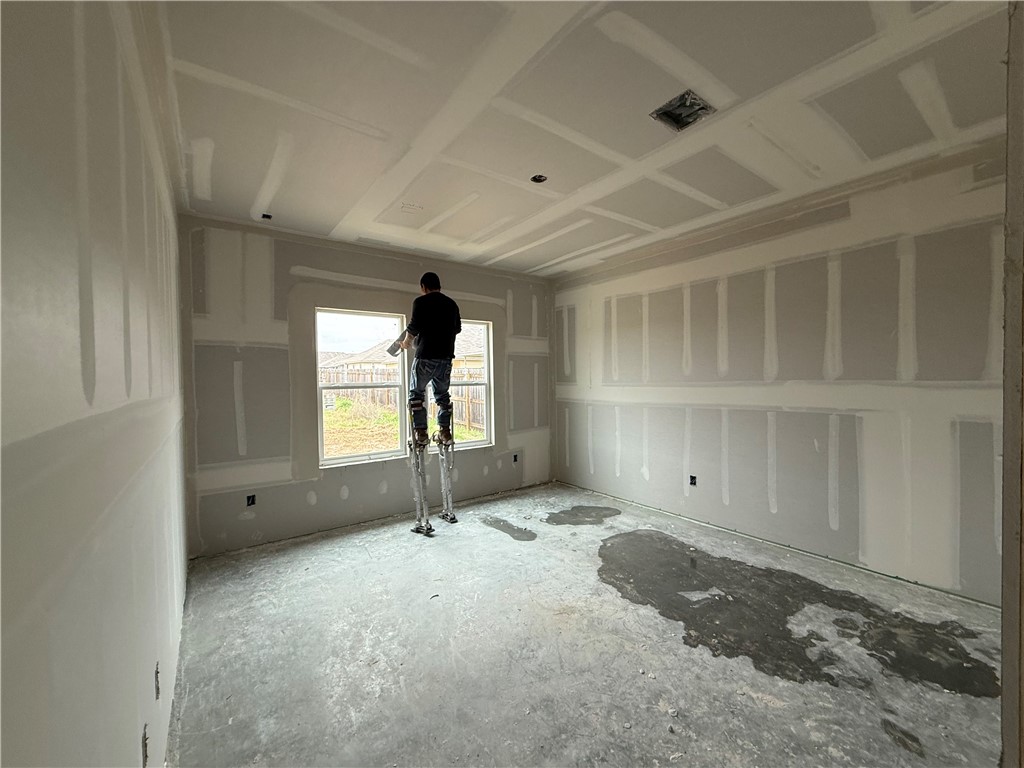 5500 Harriet Street Bryan, TX 77807 - Photo 9 of 21