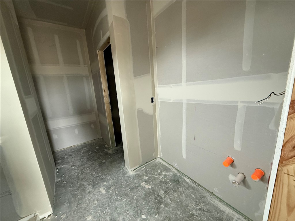 5500 Harriet Street Bryan, TX 77807 - Photo 10 of 21