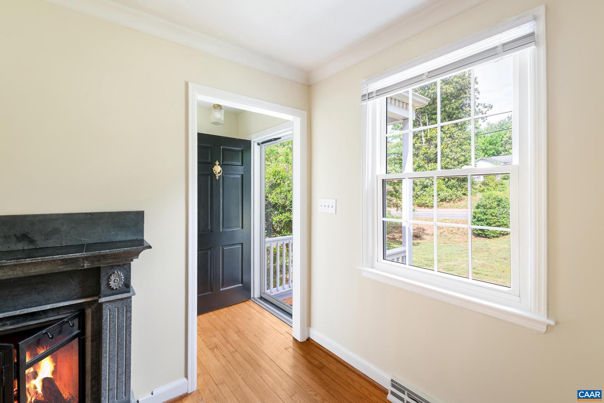 1636 Meadowbrook Heights Road Charlottesville, VA 22901 - Photo 14 of 57