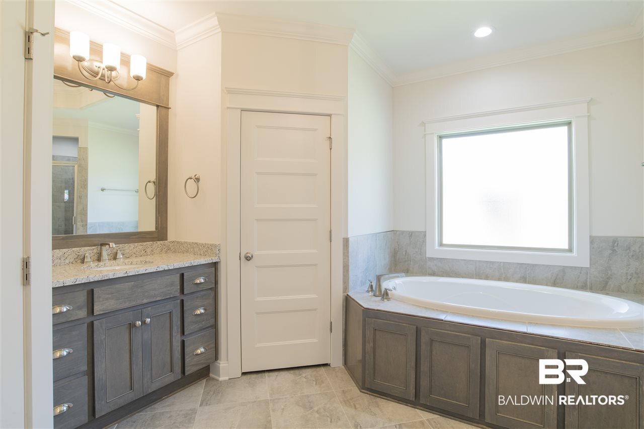 335 Saffron Avenue Fairhope, AL 36532 - Photo 25 of 32