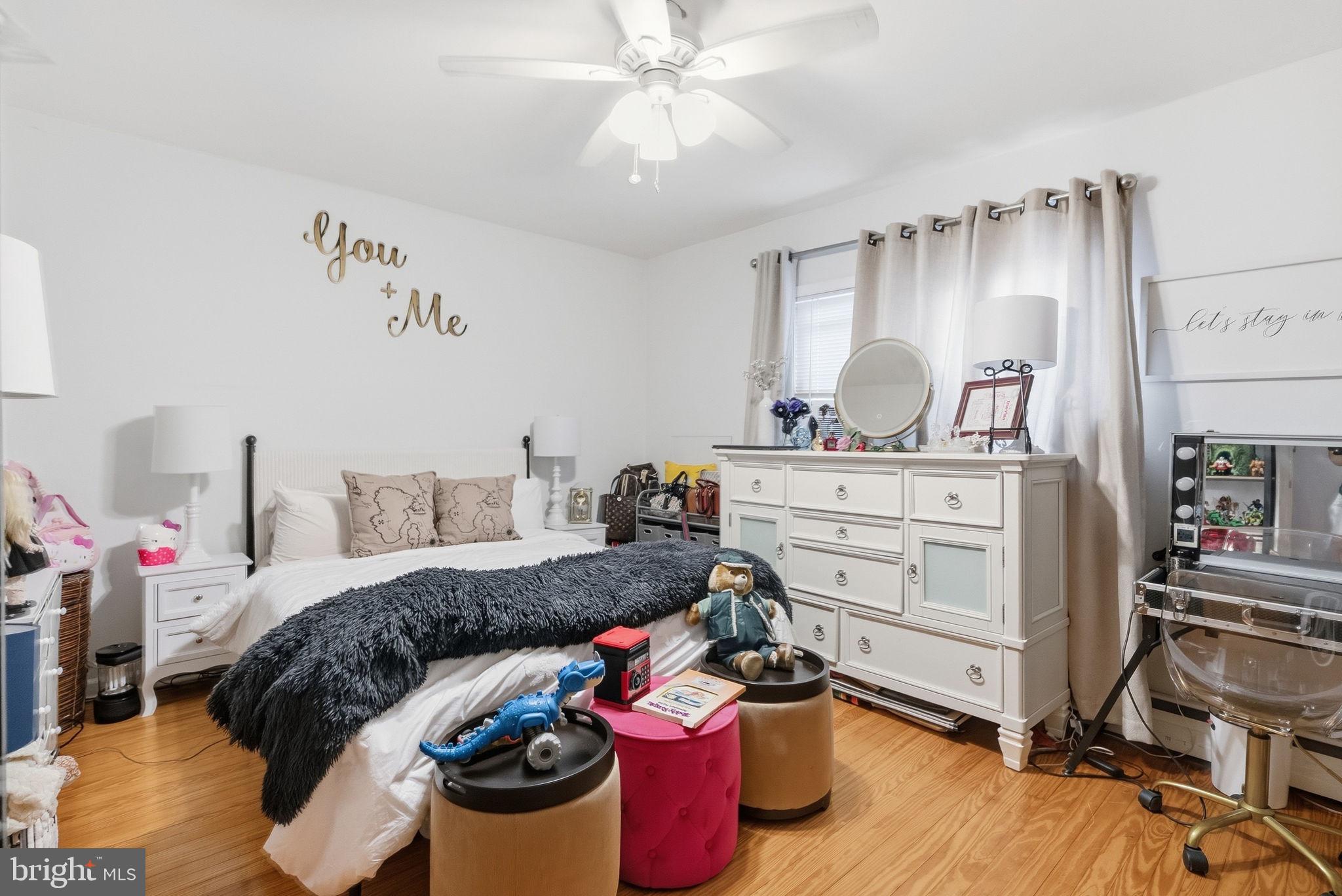 672 Colwell Road Woodlyn, PA 19094 - Photo 36 of 57 Gallery Image 36