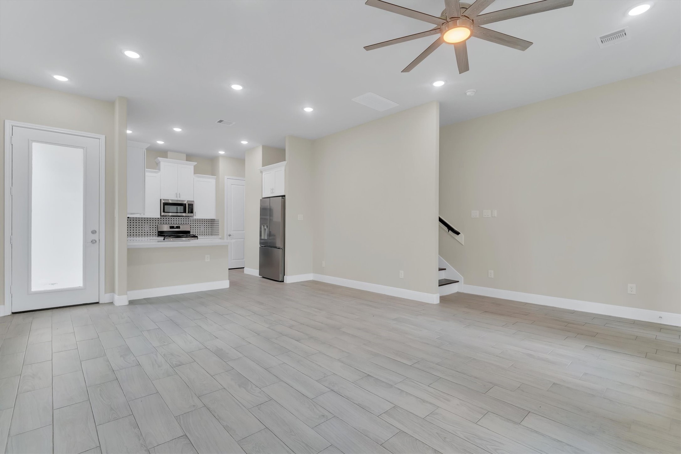 8318 Sunnyhill Street Houston, TX 77088 - Photo 13 of 33