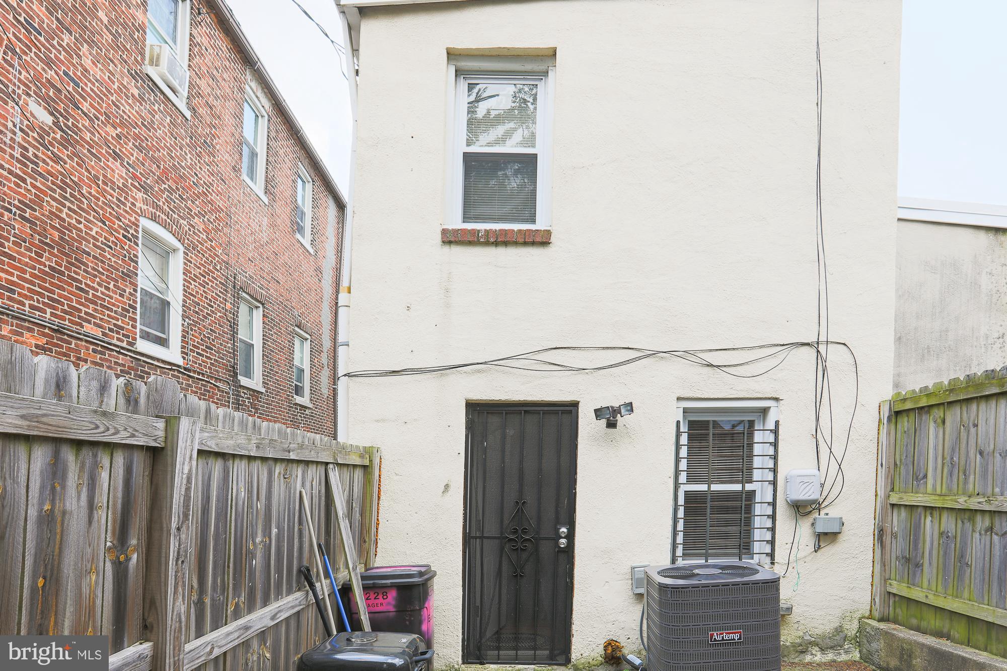 1228 East Eager Street Baltimore, MD 21202 - Photo 28 of 31