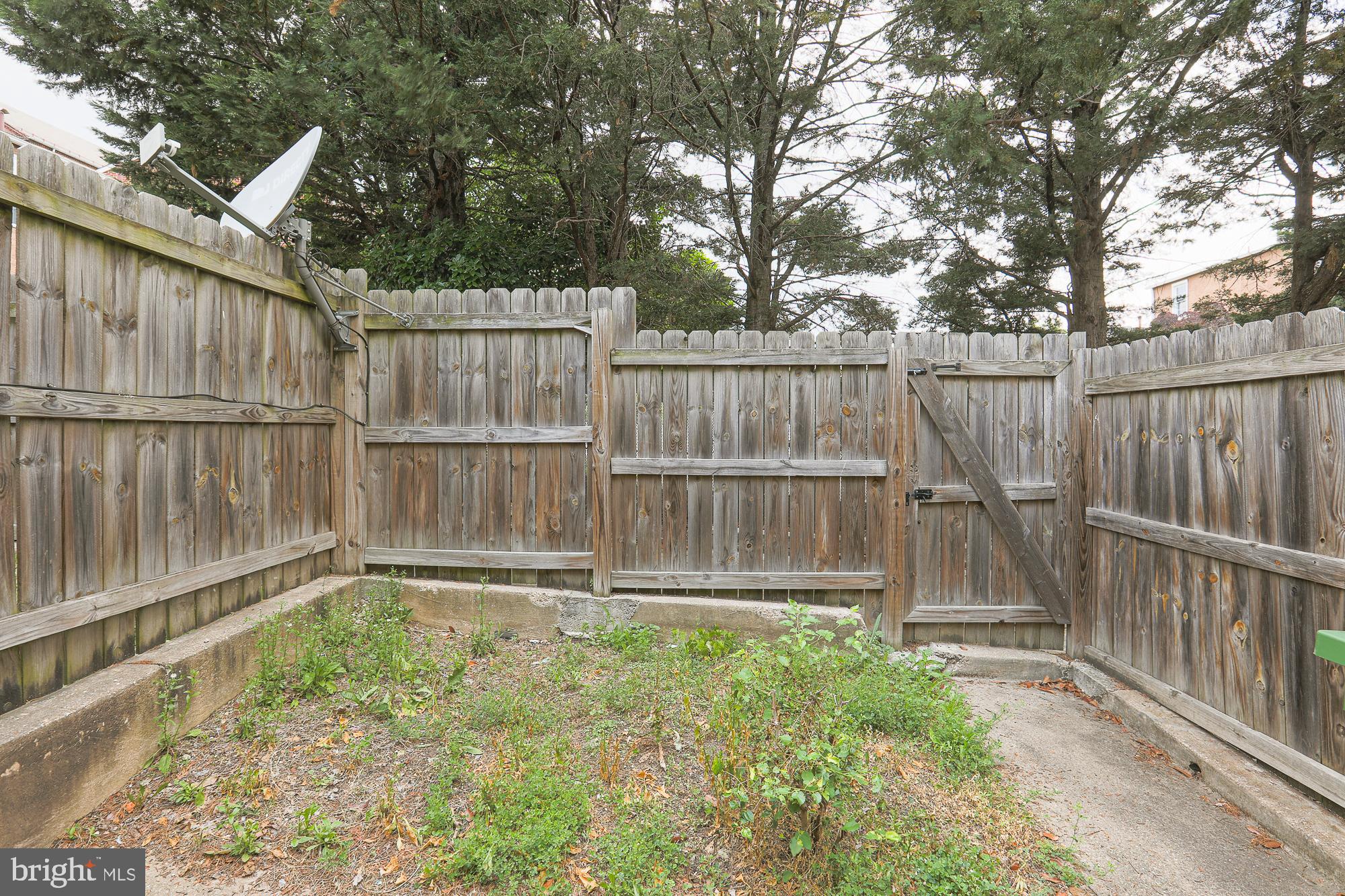 1228 East Eager Street Baltimore, MD 21202 - Photo 29 of 31