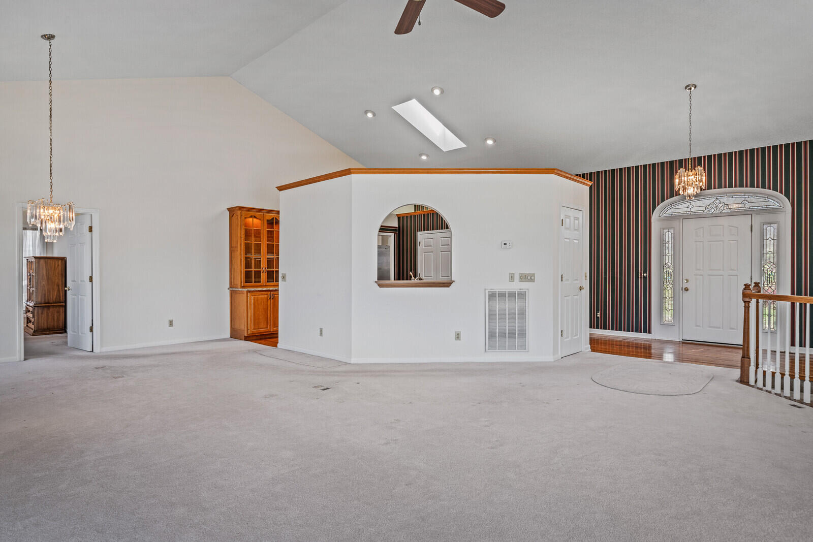 136 Rutgers Circle Crossville, TN 38558 - Photo 17 of 40 34_136_Rutgers_Cir_Crossville156_TNPC_ml