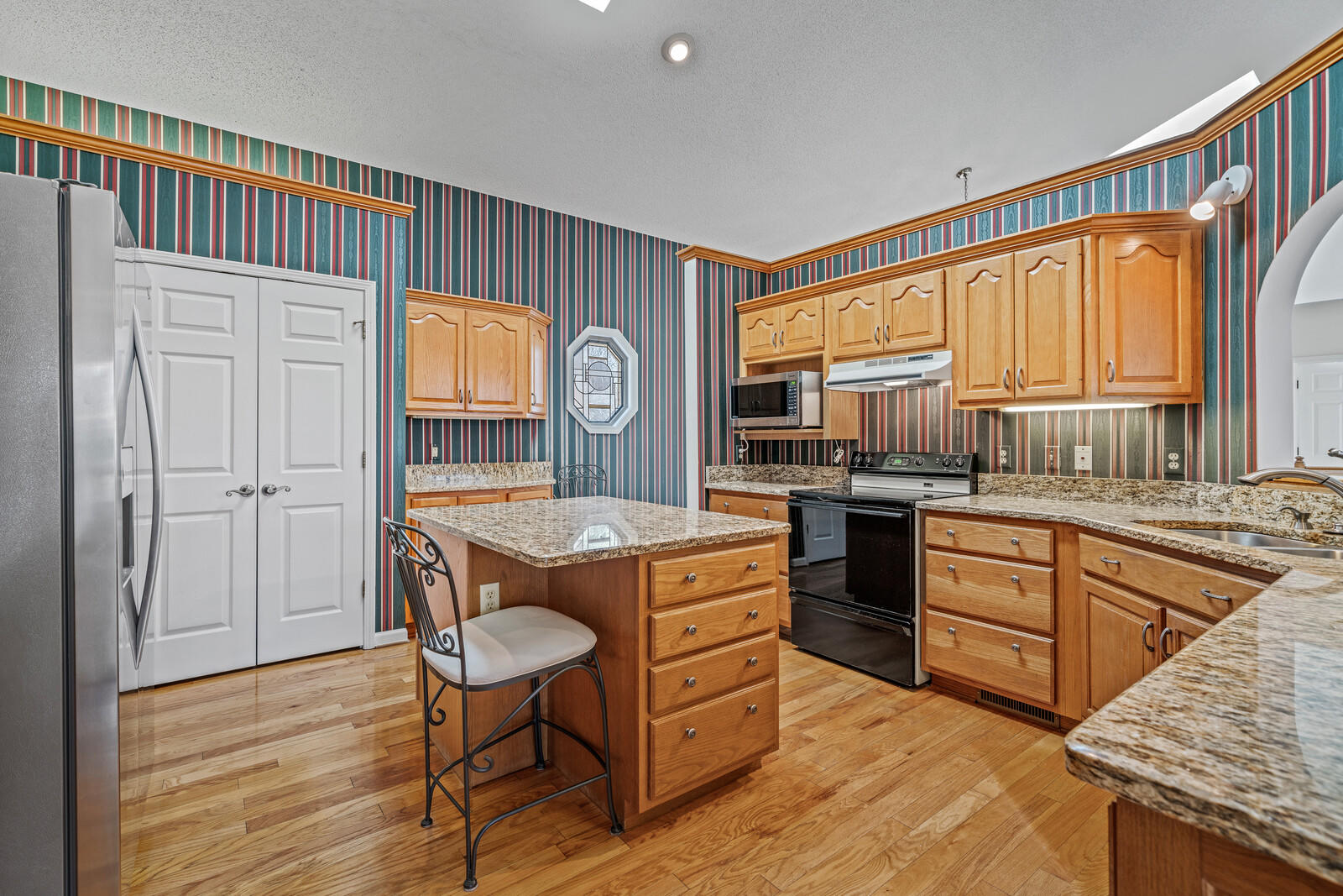 136 Rutgers Circle Crossville, TN 38558 - Photo 18 of 40 35_136_Rutgers_Cir_Crossville161_TNPC_ml