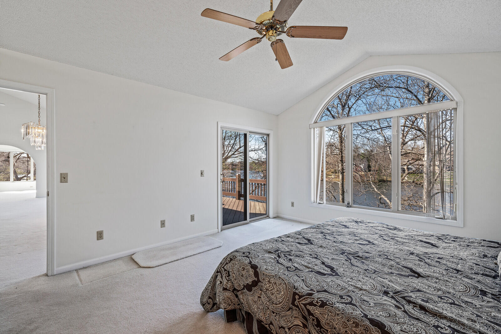 136 Rutgers Circle Crossville, TN 38558 - Photo 23 of 40 40_136_Rutgers_Cir_Crossville189_TNPC_ml