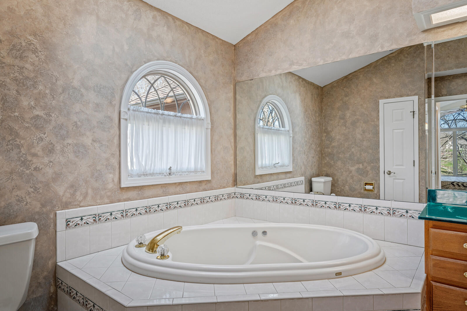 136 Rutgers Circle Crossville, TN 38558 - Photo 25 of 40 42_136_Rutgers_Cir_Crossville199_TNPC_ml
