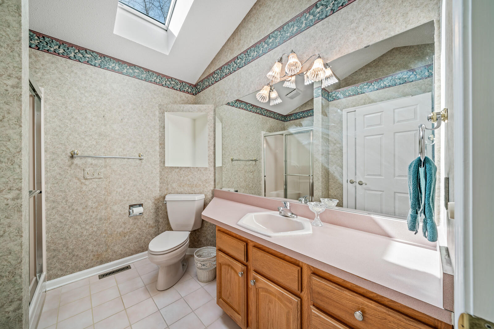 136 Rutgers Circle Crossville, TN 38558 - Photo 29 of 40 49_136_Rutgers_Cir_Crossville237_TNPC_ml