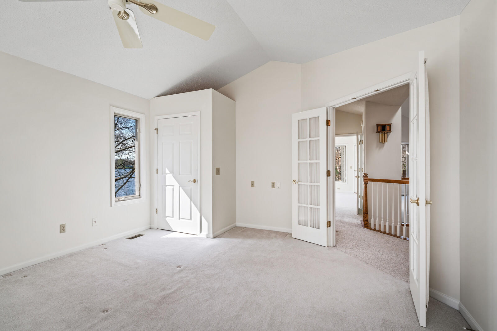 136 Rutgers Circle Crossville, TN 38558 - Photo 31 of 40 48_136_Rutgers_Cir_Crossville231_TNPC_ml