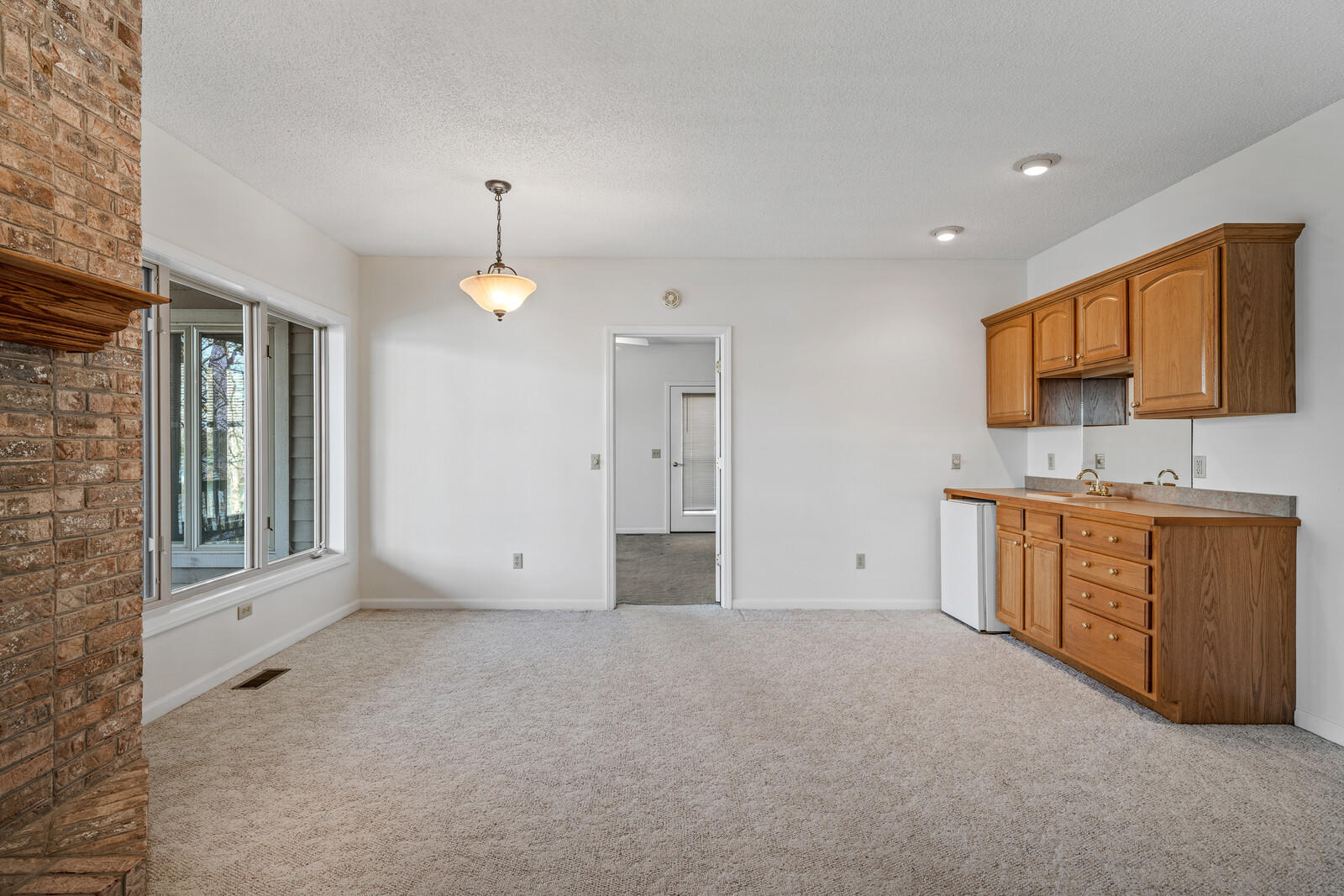136 Rutgers Circle Crossville, TN 38558 - Photo 35 of 40 54_136_Rutgers_Cir_Crossville264_TNPC_ml