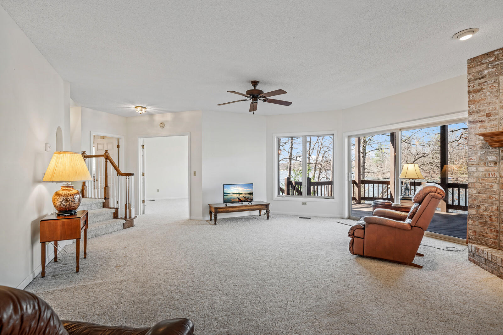 136 Rutgers Circle Crossville, TN 38558 - Photo 36 of 40 55_136_Rutgers_Cir_Crossville270_TNPC_ml