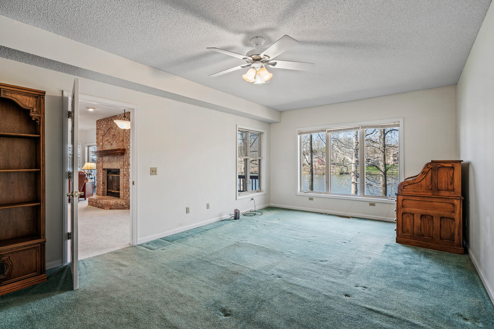 136 Rutgers Circle Crossville, TN 38558 - Photo 39 of 40 60_136_Rutgers_Cir_Crossville298_TNPC_ml