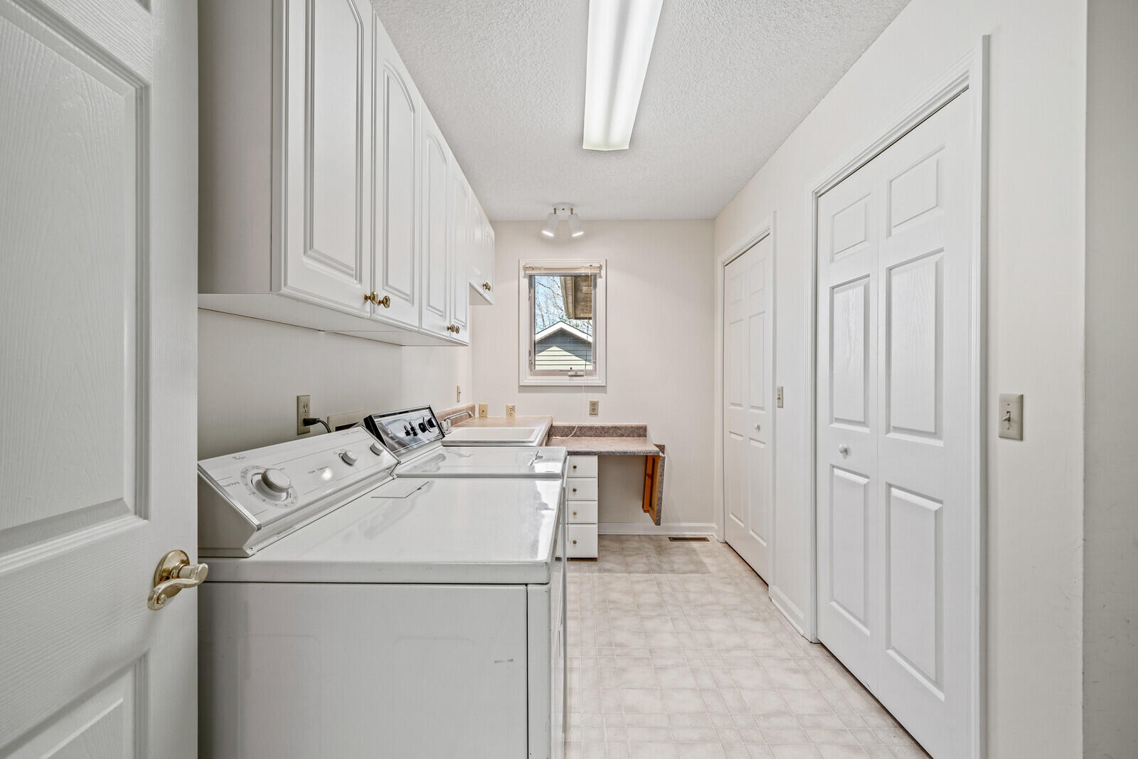 136 Rutgers Circle Crossville, TN 38558 - Photo 40 of 40 50_136_Rutgers_Cir_Crossville242_TNPC_ml