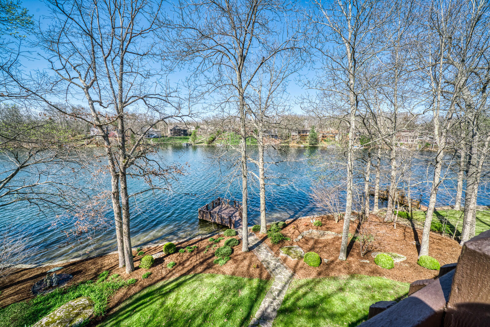 136 Rutgers Circle Crossville, TN 38558 - Photo 6 of 40 10_136_Rutgers_Cir_Crossville063_TNPC2_m